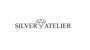 Silver Atelier | İstanbul
