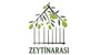 Zeytin Arası Apart Otel Logo