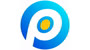 Paycell Logo