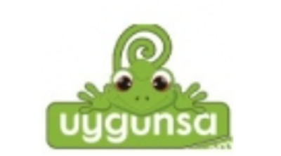 Uygunsa Logo