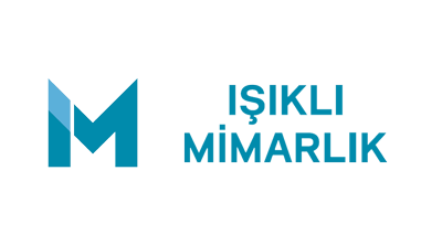 Işıklı Mimarlık
