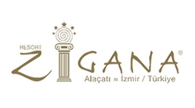 Zigana Alaçatı Otel
