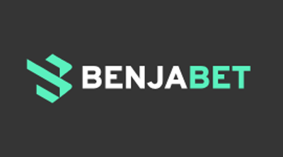 Benjabet slot sitesi hoşgeldin bonusu