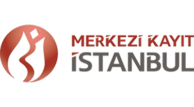 Merkezi Kayıt İstanbul