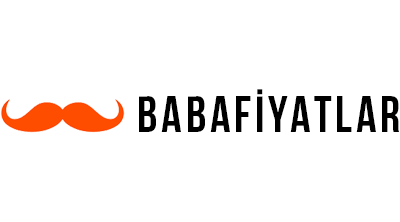 Babafiyatlar.com Logo