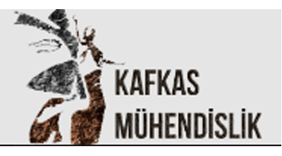 Kafkas Mühendislik