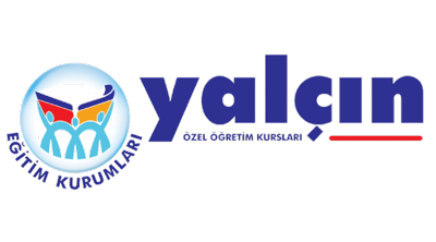 Yalçın Özel Öğretim Kursları Logo