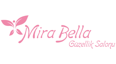 Mirabella Güzellik Salonu (Avcılar) Logo