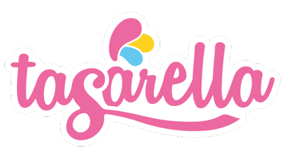 Tasarella Logo