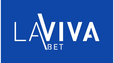 Lavivabet Logo