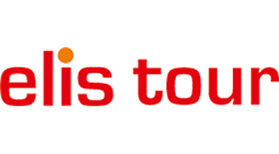 Elis Tour Logo