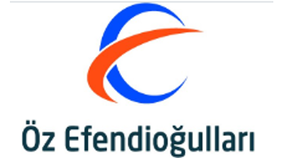 Öz Efendioğulları Tesisleri