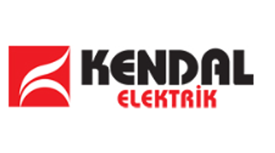 Kendal Elektrik