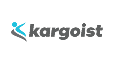 Kargoist Logo