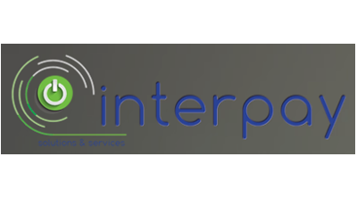 interpay Logo