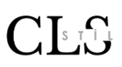 CLStil Logo