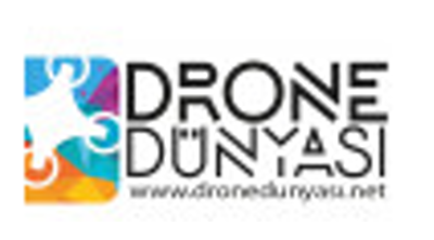 Drone Dünyası