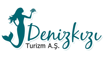 Deniz Kızı Turizm