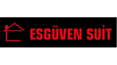 Esgüven Suit Apart