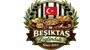 Zeytindalı Cafe Logo