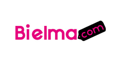 Bielma.com