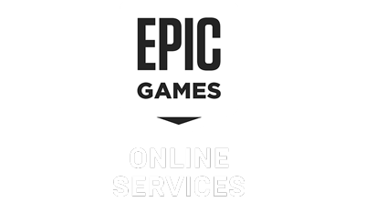 Epic Game - SUPER TORNEIO POKÉMON TCG - BOUNTY HUNTER CLUB Temos o prazer  de anunciar um Mega evento que irá acontecer neste final de semana aqui na Epic  Game. Realizaremos um