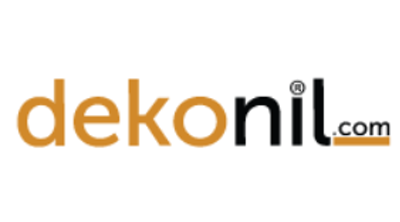Dekonil