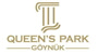Queen's Park Hotels Göynük