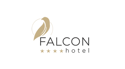 Falcon Hotel