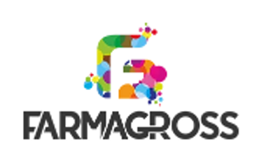 FarmaGross Logo