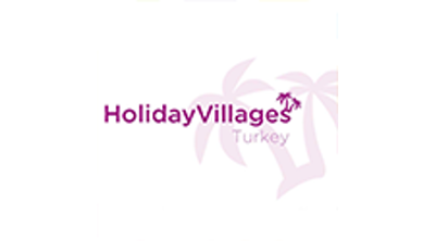 Tui Holiday Village - Şikayetvar
