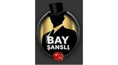 Bayşanslı Bahis
