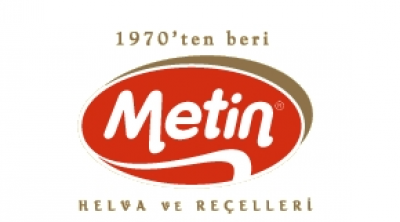 Metin Reçelleri