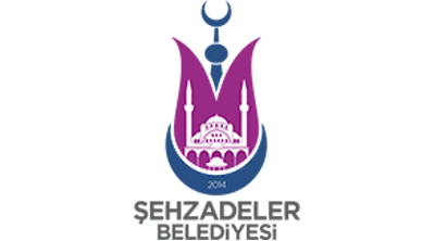Şehzadeler Belediyesi