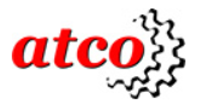 Atco Otomatik Şanzıman