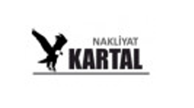 Kartal Taşıma