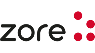 Zore.com.tr Logo