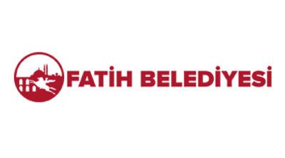 Çatladıkapı Sosyal Tesisleri