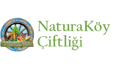 Naturaköy Tavukçuluk