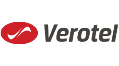 Verotel (vtsup.com) Logo