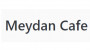 Meydan Cafe (İzmir) Logo