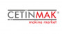 Çetinmak Makina