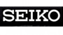 Temasaat.com Logo
