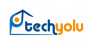 Techyolu.com Logo