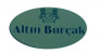 Altın Burçak Pastanesi Logo