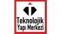 Teknolojik Yapı Merkezi Logo