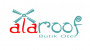 Alaroof Butik Otel Logo