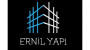 Ernil Yapı Logo