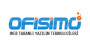 Ofisimo