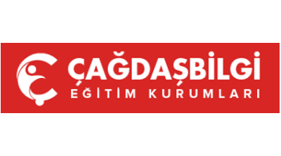 Çağdaş Bilgi Eğitim Kurumları